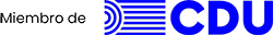CDU