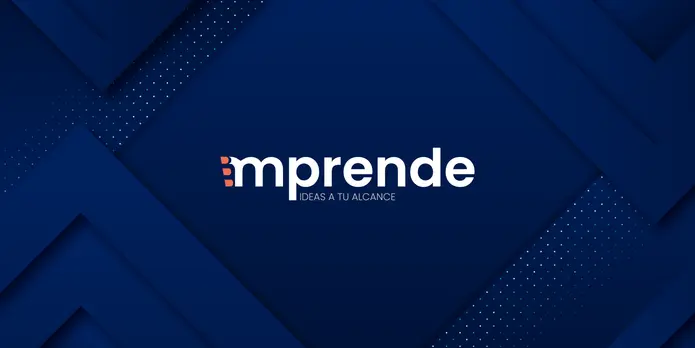 mprende